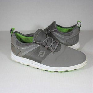 FootJoy | Shoes | Footjoy Superlites Xp 